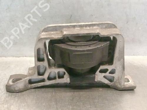 Engine mount FORD FOCUS III Turnier 1.0 EcoBoost | BP25284566M89 