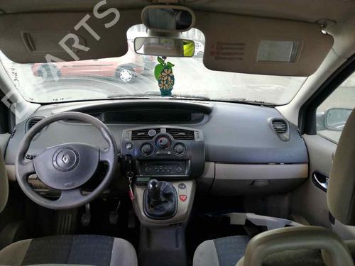  - Image 8