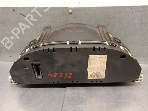 Instrument cluster FORD TRANSIT Van (FA_ _) 2.4 TDE | BP39264587C47 - Image 2