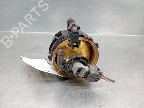 Right front fog light SEAT LEON (1P1) 1.6 TDI | BP29330189C31 