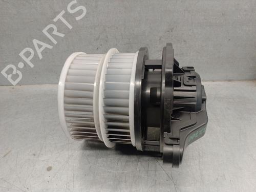 Heater blower motor HYUNDAI TUCSON (NX4E, NX4A) 1.6 T-GDi | BP26132537M62 