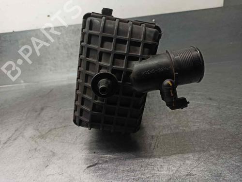 Intercooler KIA OPTIMA (JF) 1.7 CRDi | BP11509309M30 - Image 8