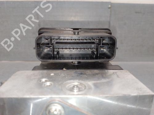 ABS pump FORD S-MAX (WA6) 2.0 TDCi | BP31651264M43  - Image 5