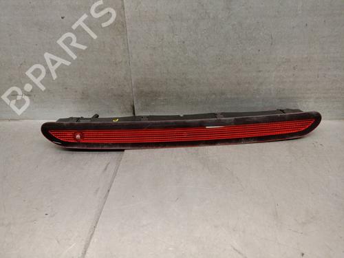 Bremselys SKODA FABIA III (NJ3) 1.0 (75 hp) 31853298