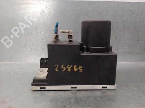 Used Comfort control module Comfort control module 36866696 36866696