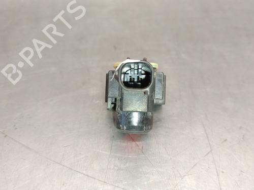 Elektronisk modul MAZDA CX-5 (KF) 2.0 | BP27641454M83 