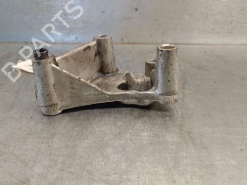Støtte PEUGEOT 607 (9D, 9U) 3.0 V6 24V | BP36531722C155 - Image 5