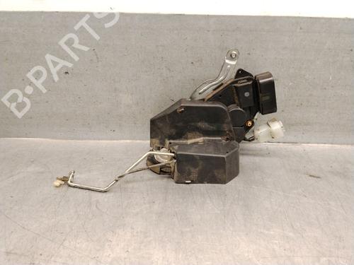 Bagklap lås Bagklap lås TOYOTA RAV 4 II (_A2_) 1.8 (ZCA25_, ZCA26_, ZCA25W, ZCA26W) (125 hp) 36040647 36040647