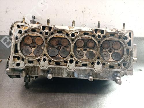 Cylinder head CHEVROLET ORLANDO (J309) 1.8 | BP37417961M5 - Image 5