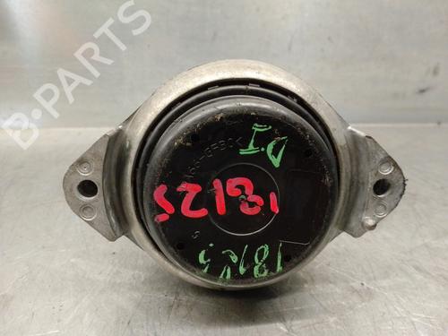 Engine mount BMW 3 (E90) 320 d | BP13932917M89 