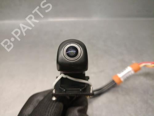 Electronic module KIA STONIC (YB) 1.0 T-GDi Eco-Dynamics+ | BP38046041M83 - Image 4
