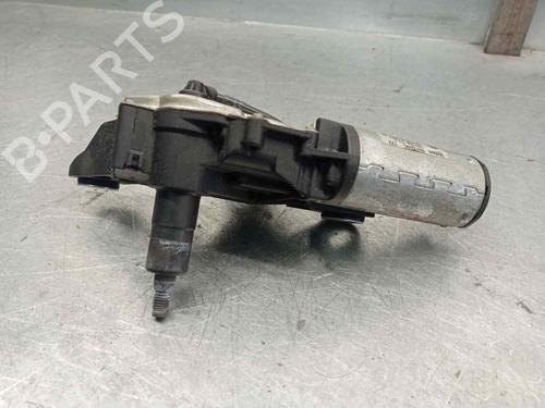 Rear wiper motor VW SHARAN (7M8, 7M9, 7M6) 2.0 TDI | BP9115014M102 