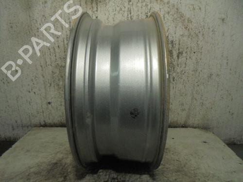 Rim HYUNDAI SANTA FÉ I (SM) 2.0 CRDi 4x4 | BP9523171C45 
