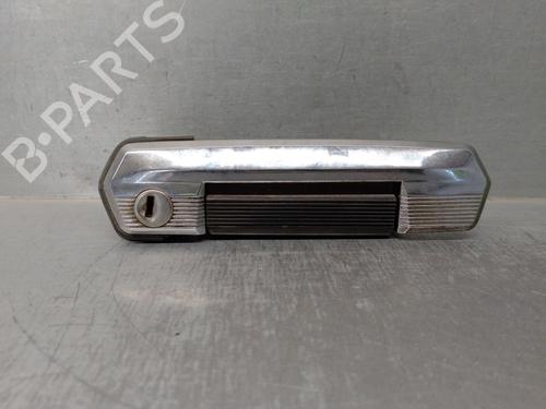 BP13445919C128 main image