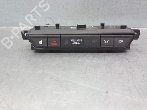 Used Switch DACIA SANDERO III 1.0 TCe 90 (91 hp) 29587577