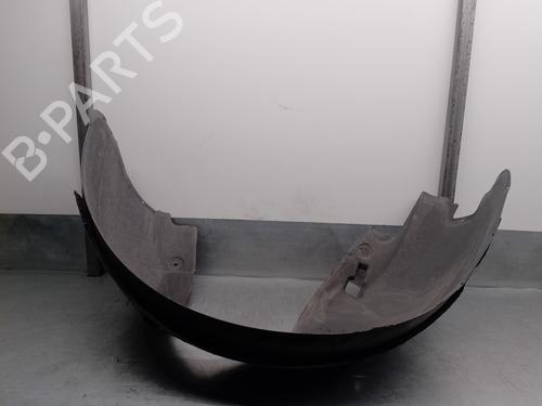 Wheel arch CHRYSLER 300C Touring (LX, LE) 3.0 CRD | BP30760254C56