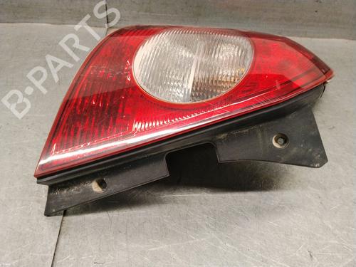 Left taillight OPEL ANTARA A (L07) 2.0 CDTI | BP36157544C34 - Image 3