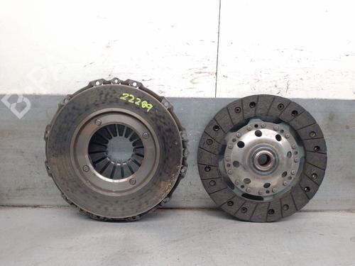 Other VW NEW BEETLE (9C1, 1C1) 1.8 T | BP25807976O1 