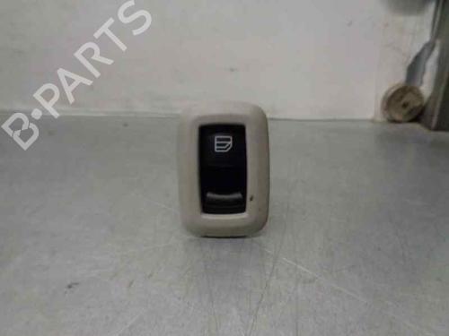 Used Right rear window switch MERCEDES-BENZ A-CLASS (W169) A 180 CDI (169.007, 169.307) (109 hp) 6906866