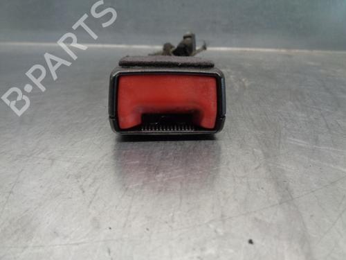 Seat buckle CHEVROLET AVEO Hatchback (T300) 1.3 D | BP20262937I32 