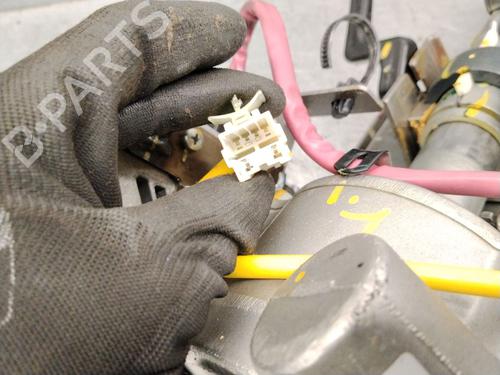 Steering column HYUNDAI i20 I (PB, PBT) 1.2 | BP38465480M21  - Image 6