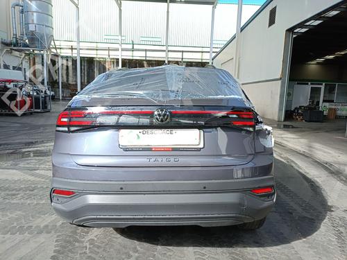 Módulo eletrónico VW TAIGO (CS1) 1.0 TSI | BP24187755M83 - Image 6
