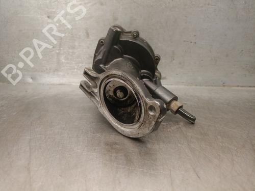 Vacuum pump FORD ESCORT VI (GAL, AAL, ABL) 1.8 TD | BP28304107M80 