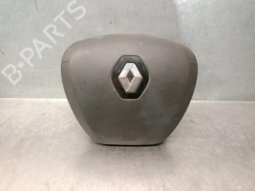 Airbag chauffør Airbag chauffør 39266233 39266233