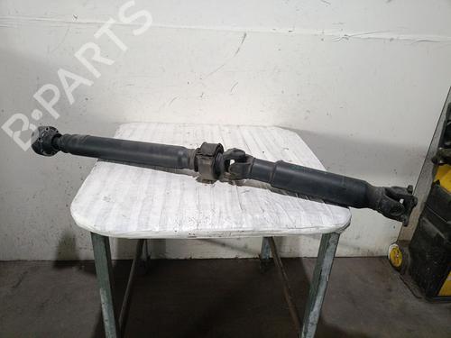 Used Driveshaft Driveshaft 38725703 38725703