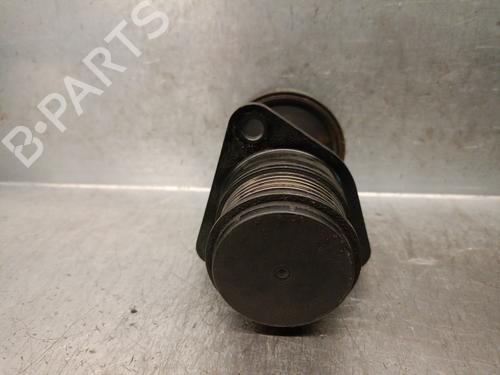 Pulley FORD FOCUS I Saloon (DFW) 1.8 16V | BP28387752M122 