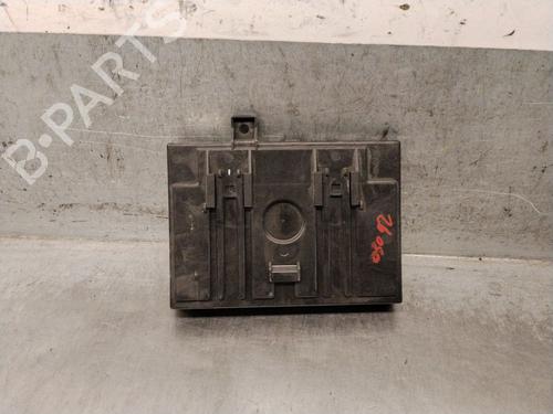 Fuse box FORD TRANSIT COURIER B460 Box Body/MPV 1.5 TDCi | BP38052468E1 - Image 2