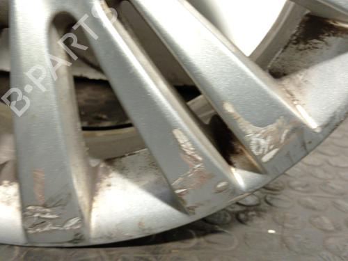 Rim OPEL CORSA D (S07) 1.2 (L08, L68) | BP37758564C45  - Image 7