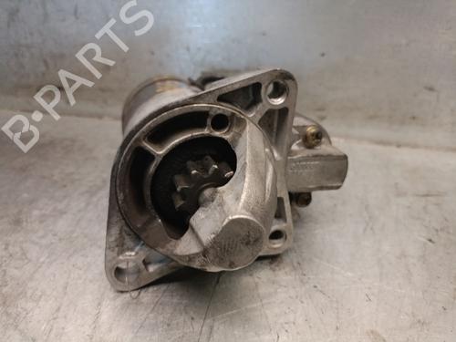 Starter MAZDA MPV II (LW) 2.0 (LWEW) | BP37442277M8 - Image 3
