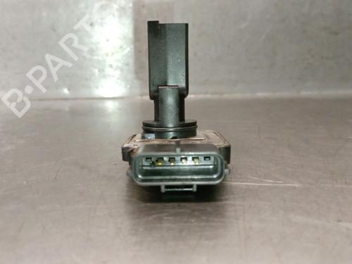Mass air flow sensor JAGUAR X-TYPE I (X400) 2.0 D | BP36406639M95 - Image 4