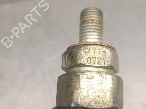 Injector NISSAN PATROL III/2 Station Wagon (W260) 2.8 TD | BP28683366M100 