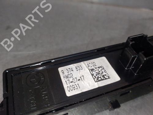 Switch BMW X1 (F48) sDrive 16 d | BP26024829I30 