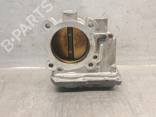 Throttle body SUBARU OUTBACK (BR) 2.5 i AWD (BR9) | BP28674499M82