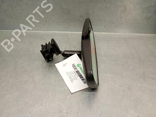 Bakspejl indvendigt MAZDA CX-7 (ER) 2.3 MZR DISI Turbo AWD (ER3P) | BP29835009I6