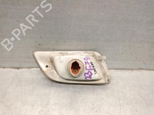 Left front fog light HYUNDAI COUPE I (RD) 2.0 16V | BP29447696C30 