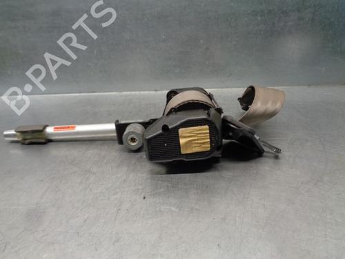 Sikkerhedssele bag højre VOLVO C70 I Convertible (873) T5 | BP9274667I28 