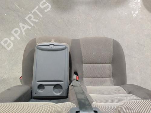 Right front seat PEUGEOT BOXER Van 2.2 BlueHDi 140 | BP36643371C16 - Image 5