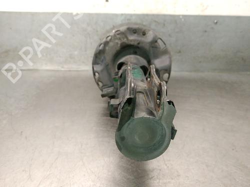 Right front shock absorber HYUNDAI i30 Estate (PDE) 1.0 T-GDI hybrid 48V | BP33013398M17 - Image 2