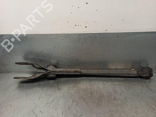 Left rear suspension arm ALFA ROMEO GIULIETTA (940_) 2.0 JTDM (940FXE1A, 940FXG11) | BP16153608M14 