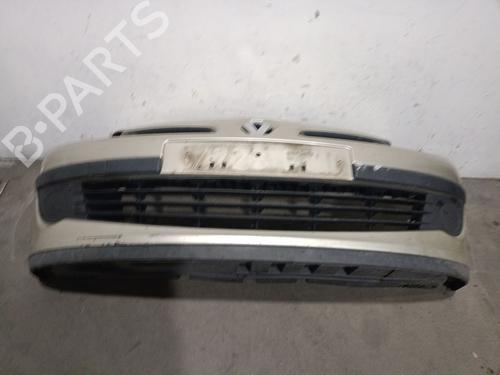 BP30551270C7 main image