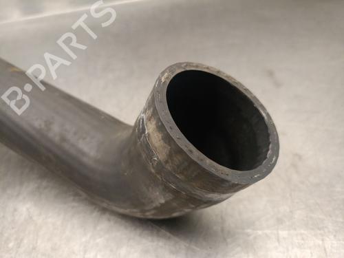 Pipe LDV MAXUS Bus  | BP28022276M125 