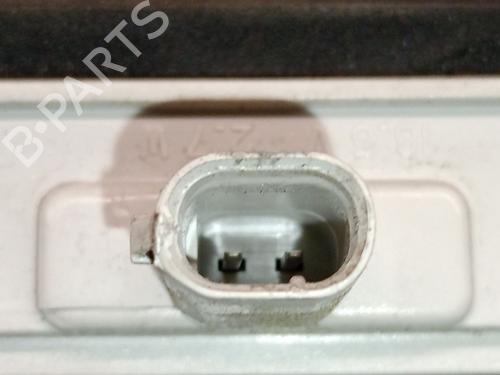 Third brake light FIAT 500X (334_) 1.0 (334.AXN1B) | BP38253629L11 - Image 5