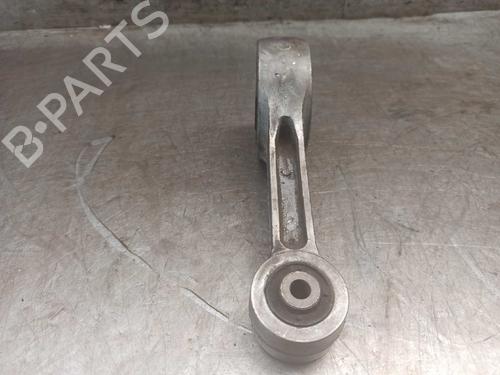 Engine mount SEAT IBIZA IV (6J5, 6P1)  | BP8763247M89 