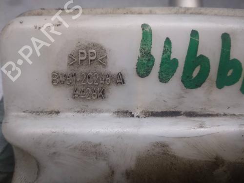 Brake master cylinder FORD FOCUS III 1.0 EcoBoost | BP17108171M77 