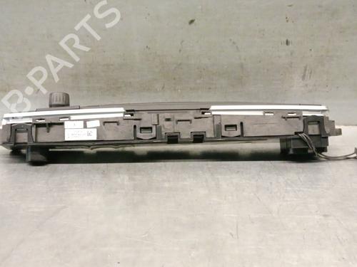 Switch BMW 1 (F20) 116 d | BP26722951I30 - Image 2
