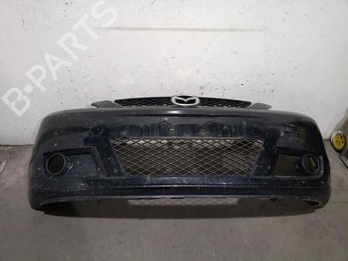 Used Front bumper Front bumper 38294393 38294393